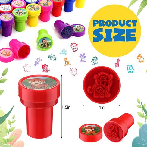 Kosiz 200 Pcs Christmas Assorted Stamps for Kids Bulk Teacher Stamps Self Ink Kids Stamps Assorted Stampers for Birthday Christmas Gifts Party Favors Supplies Game Prizes(Cute Style) in Saudi Arabia