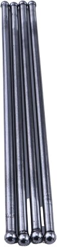 JZGRDN 4 قطعة قضبان دفع 13116-2057 متوافقة مع كاواساكي FH381V FH451V FH580V FD620D FD661D in Kuwait