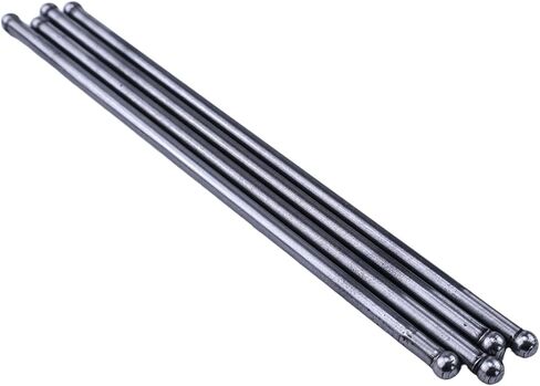 JZGRDN 4 قطعة قضبان دفع 13116-2057 متوافقة مع كاواساكي FH381V FH451V FH580V FD620D FD661D in Kuwait