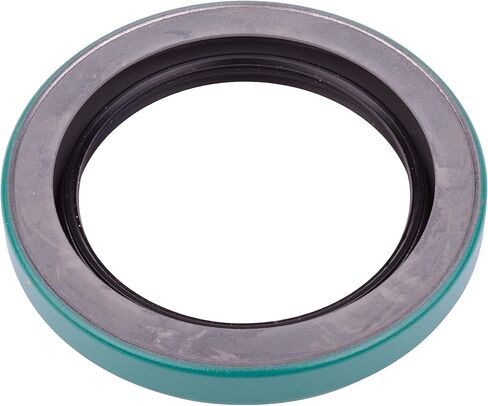 SKF 24988 علبة نقل الطاقة (PTO) ختم عمود الإخراج in Saudi Arabia
