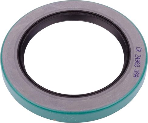 SKF 24988 علبة نقل الطاقة (PTO) ختم عمود الإخراج in Saudi Arabia
