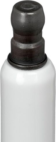 NGK (1961) ILZKR7A Laser Iridium Spark Plug, Pack of 1 in Saudi Arabia