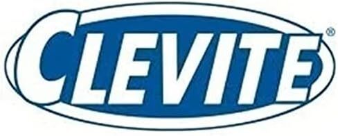 مجموعة محامل قضيب التوصيل Clevite CB1354P ذات 6 أسطوانات in Saudi Arabia