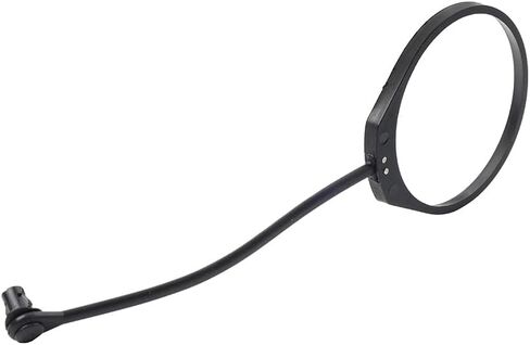 Cnamid5 1 Pc Cord Rope Tank Cap Cable Strap ABS+Rubber 180201556 For Audi A1 2011-2017 For Audi A4 Quattro 2000-2017 in Saudi Arabia