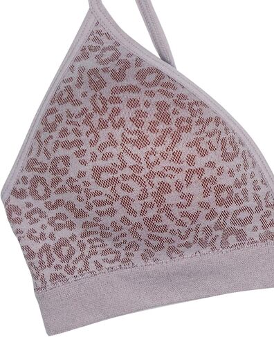 Fruit of the Loom Girls' Seamless Soft Cup Bra, 2-Pack in Saudi Arabia