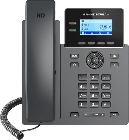 قامت Ooma بتوفير هاتف مكتبي يعمل بتقنية Wi-Fi IP بقدرة 2602 وات حصريًا لـ Ooma Office VoIP مع موظف استقبال افتراضي وتطبيق سطح المكتب والهاتف المحمول ومؤتمرات الفيديو. الاشتراك مطلوب (تجديد) in Saudi Arabia