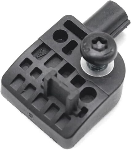13578678 Impact Sensor Fit for Buick Encore Lacrosse Tahoe Silverado 1500 2500 3500 in Saudi Arabia