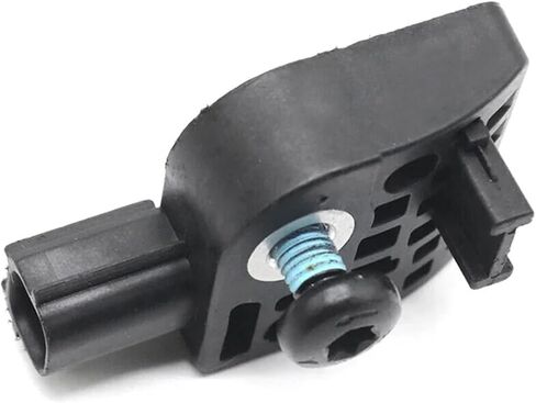 13578678 Impact Sensor Fit for Buick Encore Lacrosse Tahoe Silverado 1500 2500 3500 in Saudi Arabia
