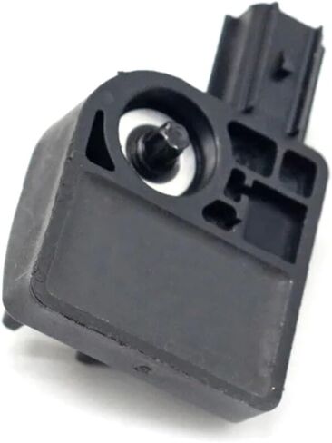 13578678 Impact Sensor Fit for Buick Encore Lacrosse Tahoe Silverado 1500 2500 3500 in Saudi Arabia