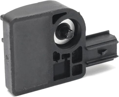 13578678 Impact Sensor Fit for Buick Encore Lacrosse Tahoe Silverado 1500 2500 3500 in Saudi Arabia