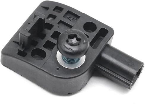 13578678 Impact Sensor Fit for Buick Encore Lacrosse Tahoe Silverado 1500 2500 3500 in Saudi Arabia
