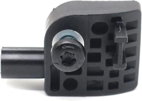 13578678 Impact Sensor Fit for Buick Encore Lacrosse Tahoe Silverado 1500 2500 3500 in Saudi Arabia