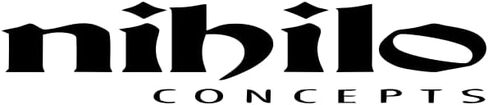 Nihilo Concepts Frame Grip Tape Compatible with Honda CRF 450 (2017-2018) in Saudi Arabia