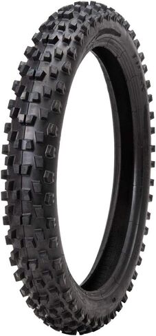 Tusk Recon Hybrid® Tire (Fat Tire) 90/100x21 For KTM 500 EXC-F 2017-2024 in Saudi Arabia