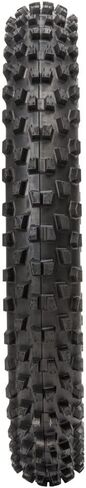 Tusk Recon Hybrid® Tire (Fat Tire) 90/100x21 For KTM 500 EXC-F 2017-2024 in Saudi Arabia