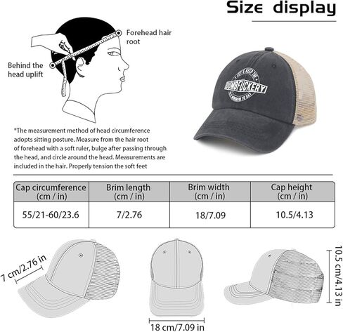 Funny Hat Lets Keep The Dumbfuckery to Minimum Today Hat Men Dad Hats Vintage Cap in Saudi Arabia