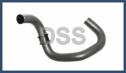 Genuine Honda 53731-S9A-010 Suction Tube in Saudi Arabia