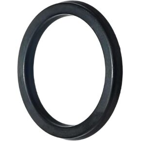 Front Outer Axle Spindle Seal for GMC Jimmy 1973 1977 1978 1979 1980 1981 1982 1983 1984 1986 5.0L V8, for Dodge Ramcharger 1986 3.7L l6 Replace# 711818, 722108 1-PC in Kuwait