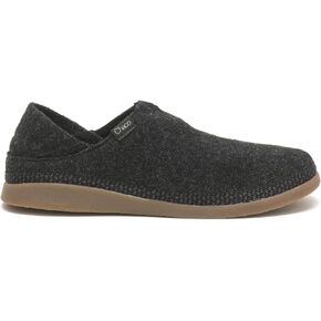 Chaco Women's Revel Bootie in Kuwait