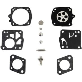 RK-23HS Rebuild Kit in Saudi Arabia