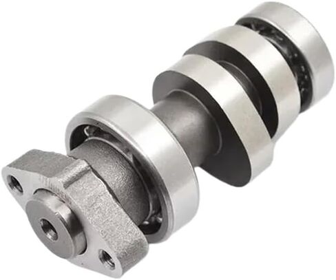 Performance Motorcycle Camshaft Rocker Arm Assembly Compatible With XR125L XR125 GLH125 And Other Models(Rocker arm) in Kuwait