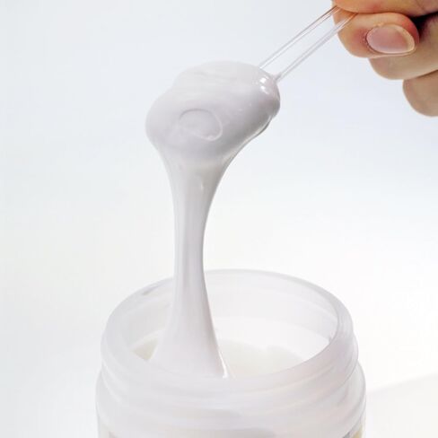 Padico Modena paste (japan import) in Saudi Arabia
