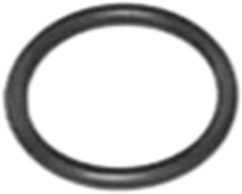 Ford BC3Z8590K - Seal in Saudi Arabia