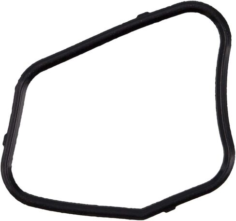 FEL-PRO 35977 Thermostat Gasket in Saudi Arabia
