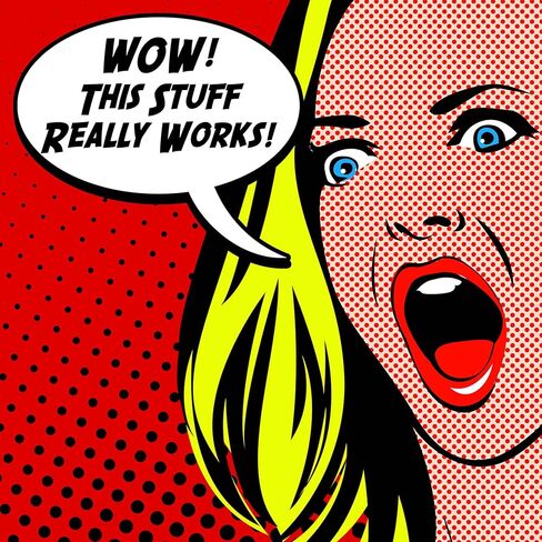 منظف ​​حاقن وقود الديزل الإضافي 5 في 1 من Diesel Boost Plus، يستعيد التشحيم وMPG. يمنع تبلور الوقود. زجاجة ضغط سعة 8 أونصة تعالج ما يصل إلى 200 جالون من الوقود. خالٍ من الكبريت، صُنع في الولايات المتحدة الأمريكية in Kuwait