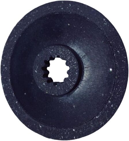 7024785 Disc Brake Fits for JLG in Saudi Arabia