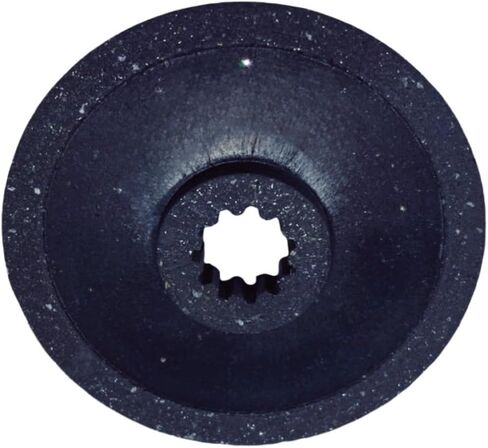7024785 Disc Brake Fits for JLG in Saudi Arabia