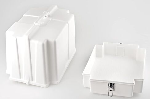 Brother SM2700 27-Stitch Free Arm Sewing Machine and Hard Plastic Storage and Carry Case, Premium Sewing Thread 6-Pack Included in Saudi Arabia