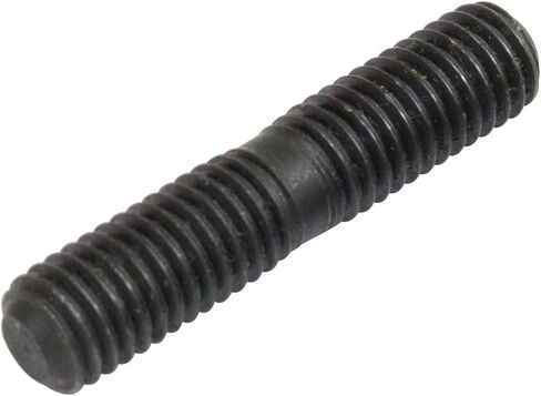 Exhaust Stud, 8mm Thread, for Aircooled VW, Sold Each, Compatible with Dune Buggy in Saudi Arabia