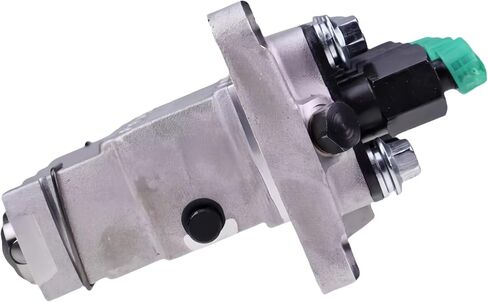 1G796-51011 104139-4150 9410618112 مضخة حقن الوقود الجديدة تناسب محرك Kubota V2203 V2403 تناسب جرافة انزلاقية Bobcat 773 in Saudi Arabia