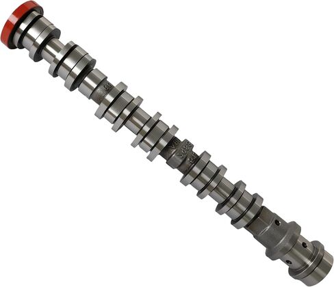 3.6 Left&Right and Intake&Exhaust Camshaft Fit For Jeep Wrangler Grand Gladiator Grand Cherokee Dodge Durango Pacifica Chrysler Voyager Ram ProMaster 1500 2500 3500 V6 3.6L 2016-2024 in Saudi Arabia
