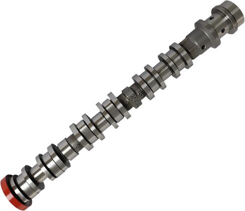 3.6 Left&Right and Intake&Exhaust Camshaft Fit For Jeep Wrangler Grand Gladiator Grand Cherokee Dodge Durango Pacifica Chrysler Voyager Ram ProMaster 1500 2500 3500 V6 3.6L 2016-2024 in Saudi Arabia