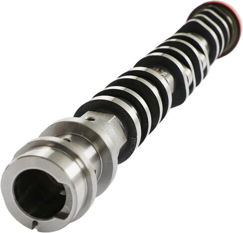 3.6 Left&Right and Intake&Exhaust Camshaft Fit For Jeep Wrangler Grand Gladiator Grand Cherokee Dodge Durango Pacifica Chrysler Voyager Ram ProMaster 1500 2500 3500 V6 3.6L 2016-2024 in Saudi Arabia