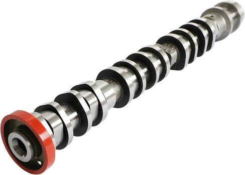 3.6 Left&Right and Intake&Exhaust Camshaft Fit For Jeep Wrangler Grand Gladiator Grand Cherokee Dodge Durango Pacifica Chrysler Voyager Ram ProMaster 1500 2500 3500 V6 3.6L 2016-2024 in Saudi Arabia