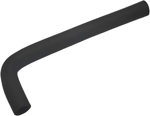 استبدال 12315-ZE3-841 صمام أنبوب خرطوم الاستراحة يناسب H-onda GX390 GX240 GX270 GX340 in Kuwait