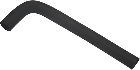 استبدال 12315-ZE3-841 صمام أنبوب خرطوم الاستراحة يناسب H-onda GX390 GX240 GX270 GX340 in Kuwait