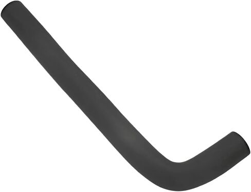 استبدال 12315-ZE3-841 صمام أنبوب خرطوم الاستراحة يناسب H-onda GX390 GX240 GX270 GX340 in Kuwait