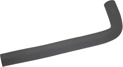 استبدال 12315-ZE3-841 صمام أنبوب خرطوم الاستراحة يناسب H-onda GX390 GX240 GX270 GX340 in Kuwait