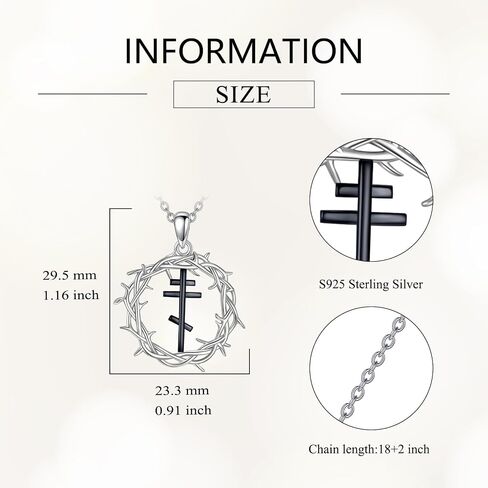 ZPMMPZ Anchor Necklaces 925 Sterling Silver Graduation Gifts Sailboat Necklaces Faith Hope Love Inspirational Crystal Sailor Necklaces Navigation New Beginnig Jewelry for The Person You Love Deeply in Kuwait