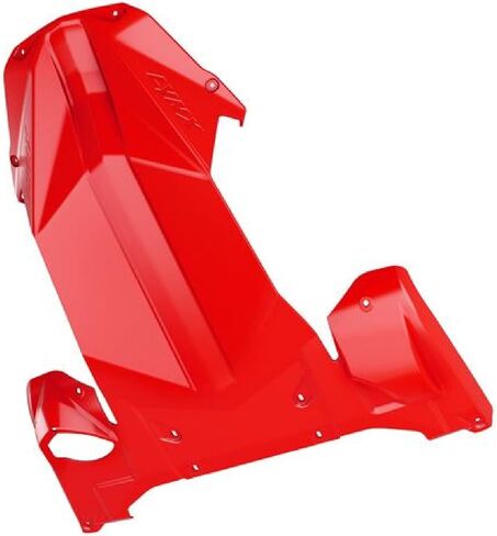 لوحة Ski-Doo OEM_Skid B-176 Kit، 860202584 in Saudi Arabia