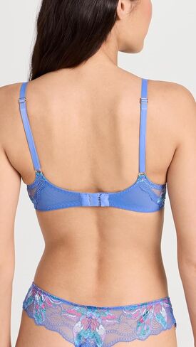 حمالة صدر نسائية من Cosabella Paradiso Underwire Demi in Saudi Arabia