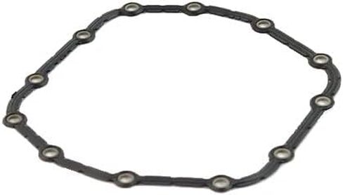Front Axle Cover Gasket in Saudi Arabia