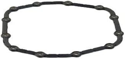 Front Axle Cover Gasket in Saudi Arabia