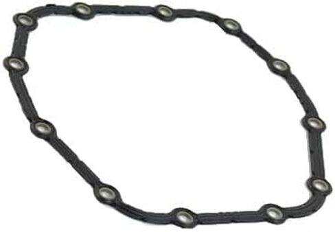 Front Axle Cover Gasket in Saudi Arabia