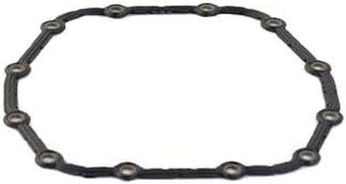 Front Axle Cover Gasket in Saudi Arabia
