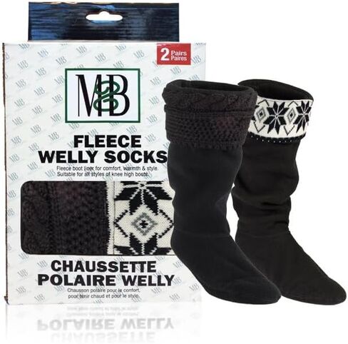 Moneysworth وأفضل جوارب الصوف Welly in Saudi Arabia